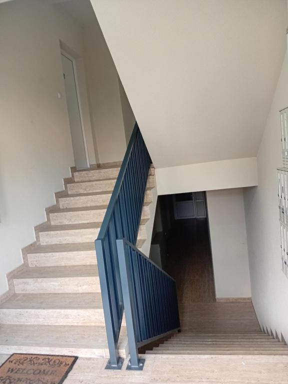 Apartman Rajska Vila - 3