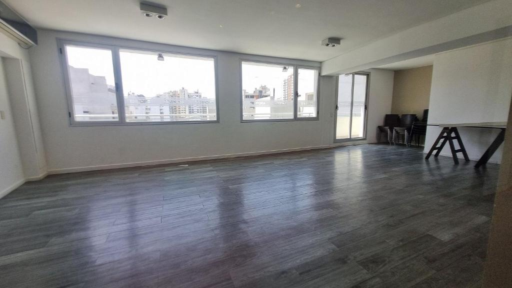 Apartment in Tempora Building - 24/7 Security - 5