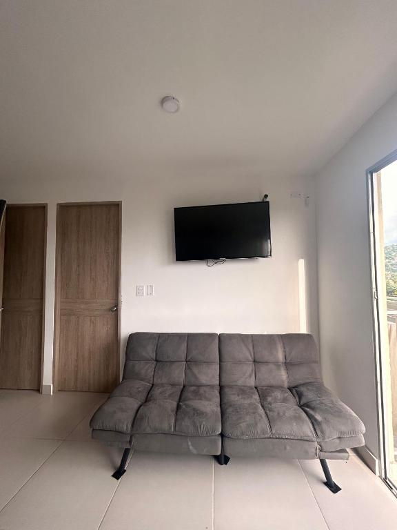 Disfruta de unas fantásticas vacaciones en la ciudad de santa Marta - 2