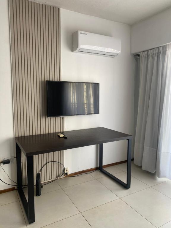 Departamento gascon - Almagro - 5