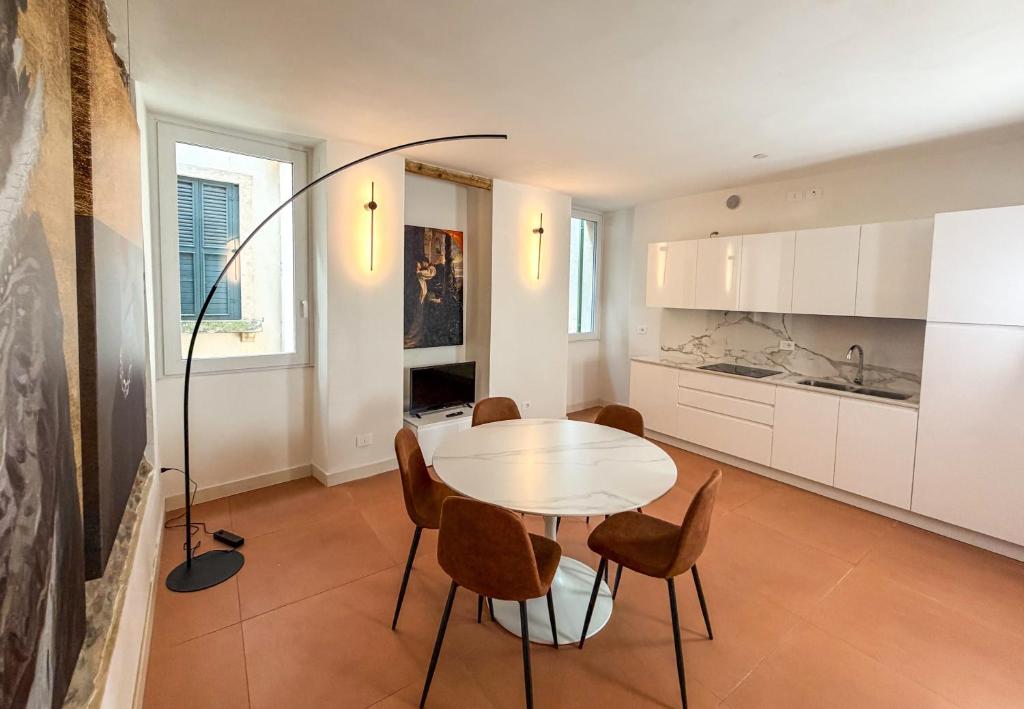San Matteo House Romeo - 3