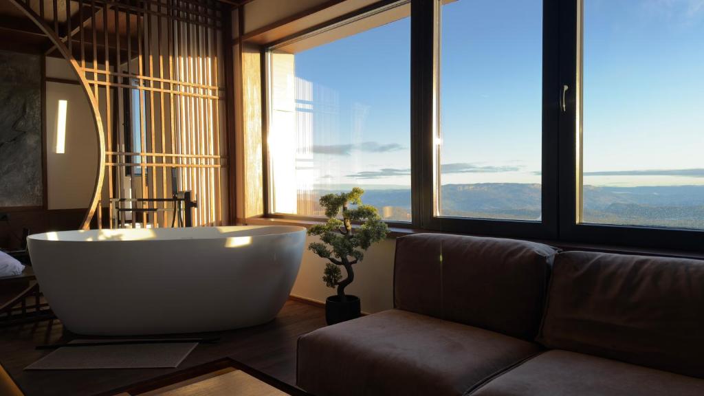 Ikigai Horizon Apartment 420 - 4