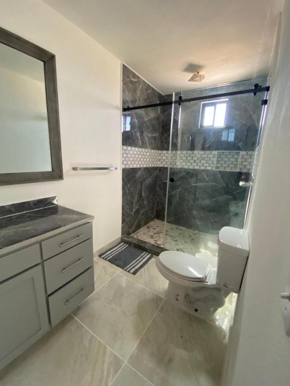 Jacks place - 3