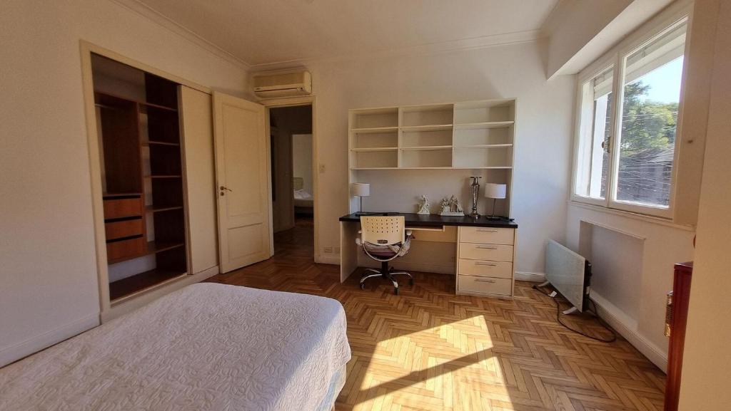 Your retreat with a pool and barbecue in Martinez - 2