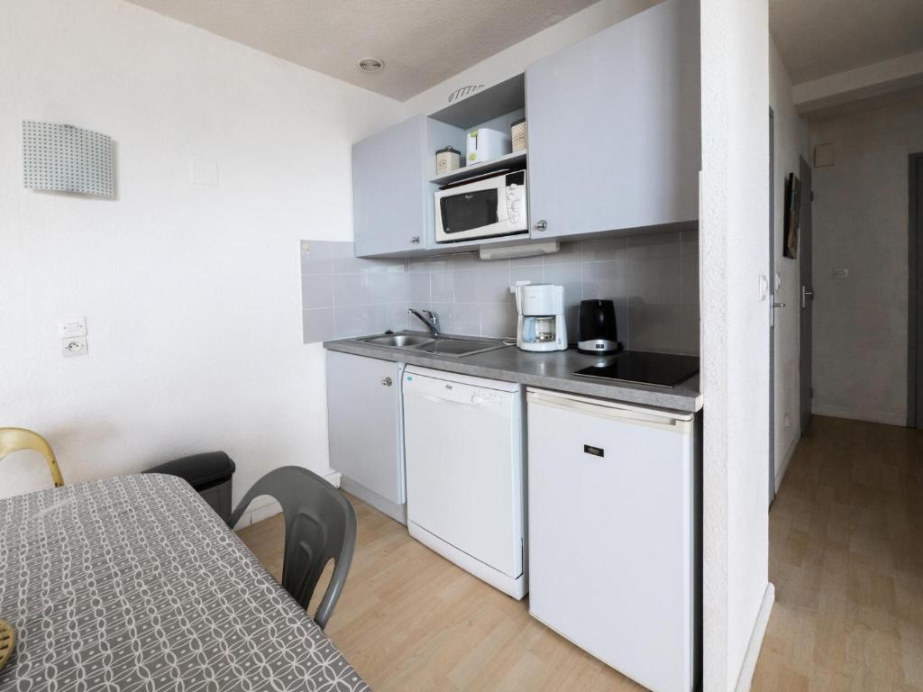 Résidence Les Balcons de Collioure - maeva Home - Appartement bord de mer 2 pièces 4 personnes - Sélection MAE-0873 - 3