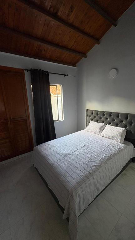 Habitaciones en Barranquilla - 3