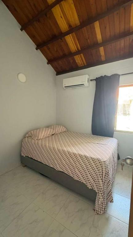 Habitaciones en Barranquilla - 2