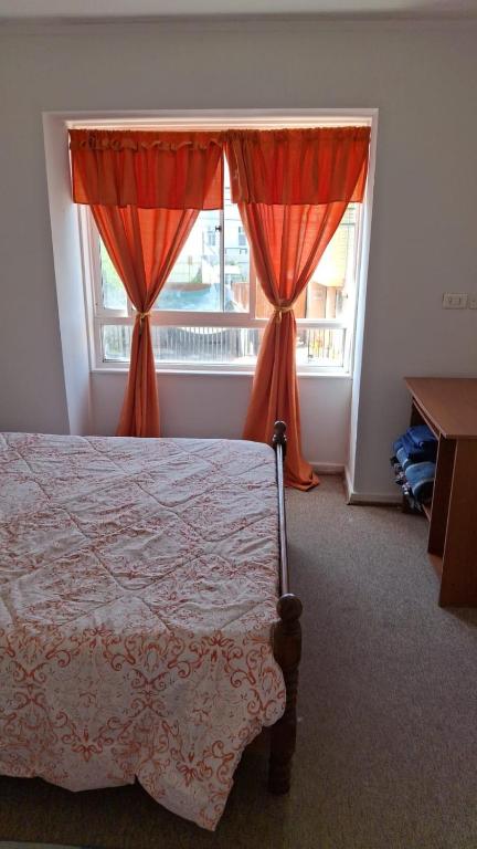 Casa Coquimbo - 2