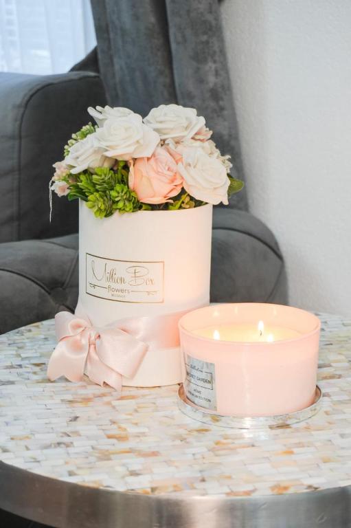 Montana Apartment Tivat 7-Minute Walk to the Sea - 2