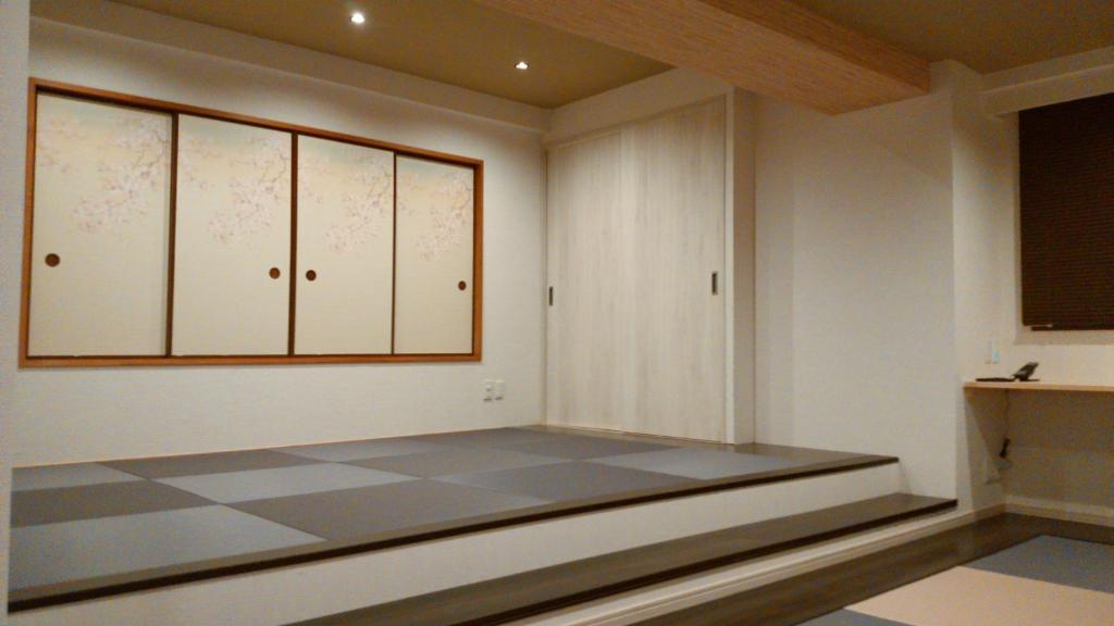 บริการและสิ่งอำนวยความสะดวก