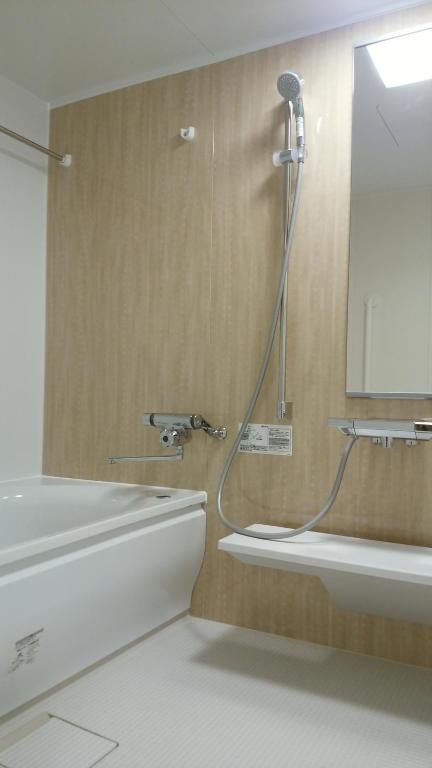 ห้องน้ำ