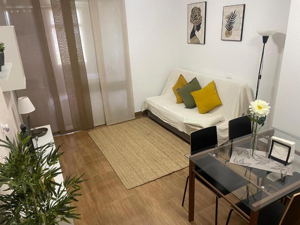 Maison L&S Tenerife - 5
