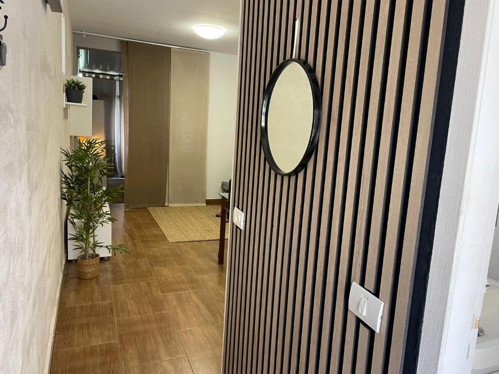 Maison L&S Tenerife - 3