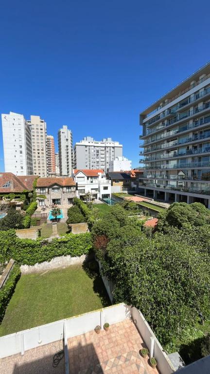 Hotel Diamante - 2