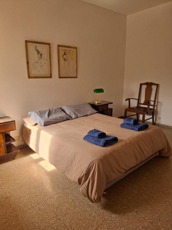 Gran departamento en el corazón de Mendoza - 5