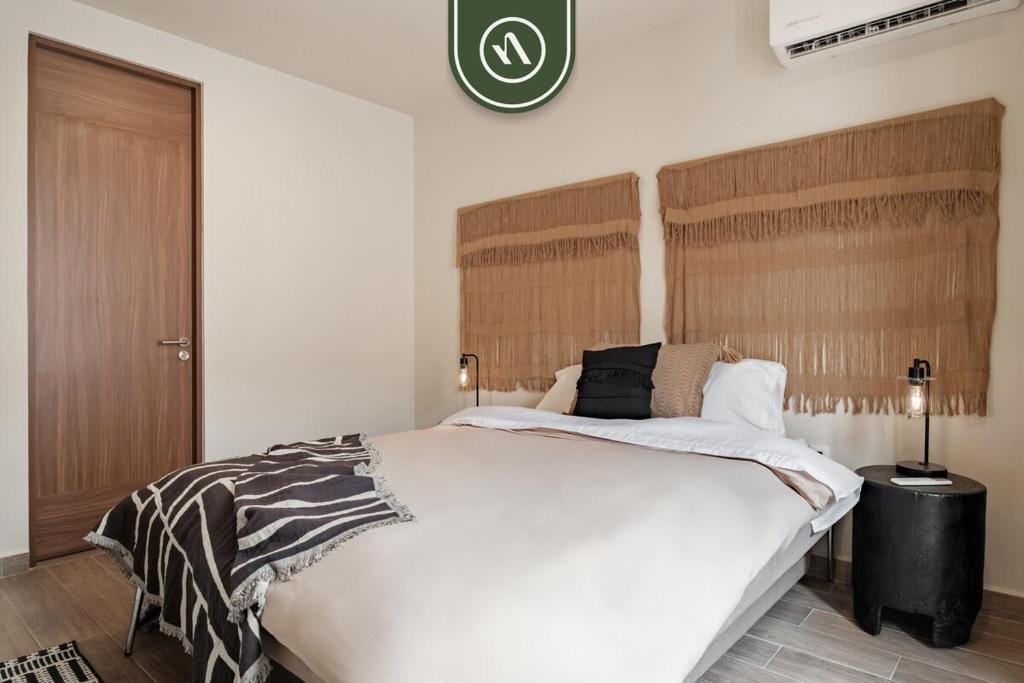 Beautiful House in San Miguel de Allende - Private - 4