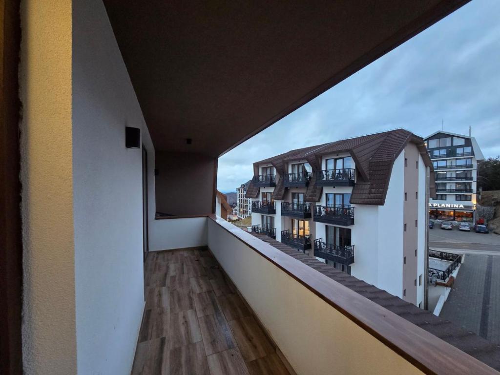 Whisper apartments Kopaonik - 4