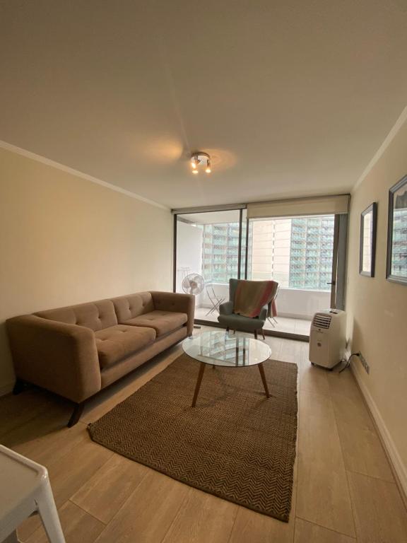 Kennedy Premium Apartments Colorado - 2