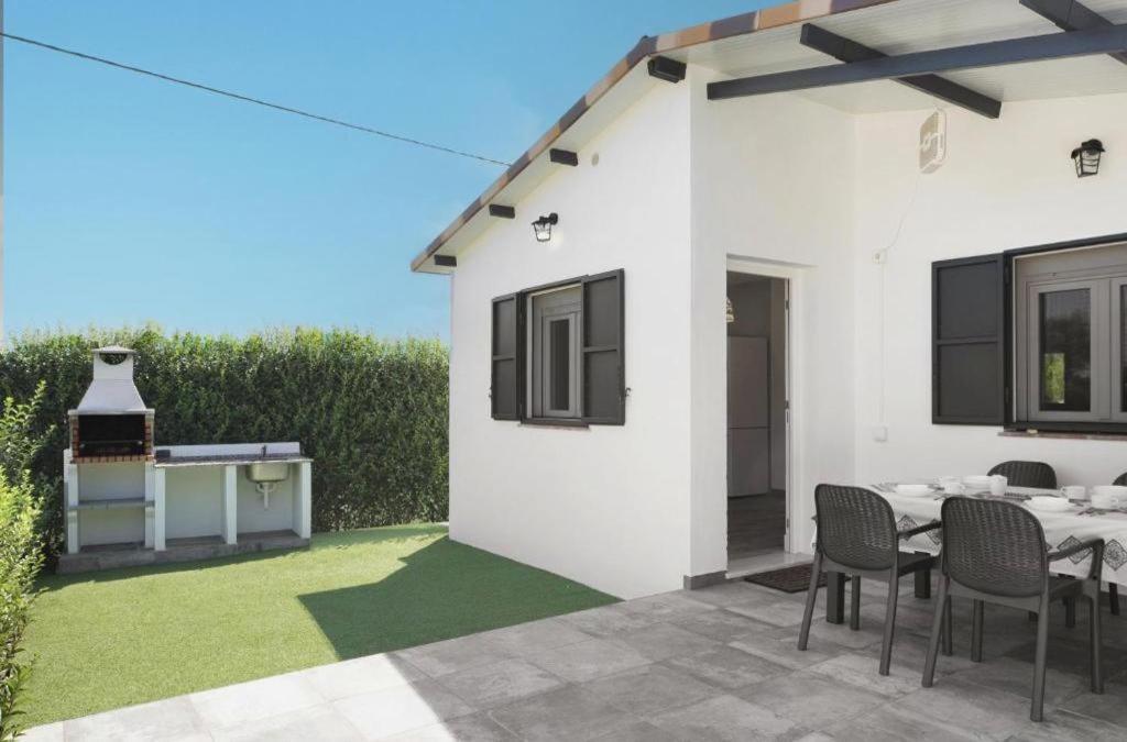 Casa Maria Marta - 3