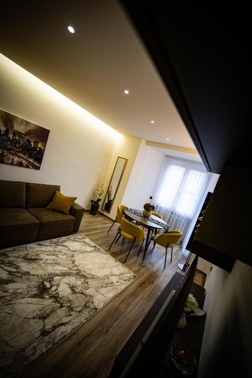 Residenza La Chiave - 4