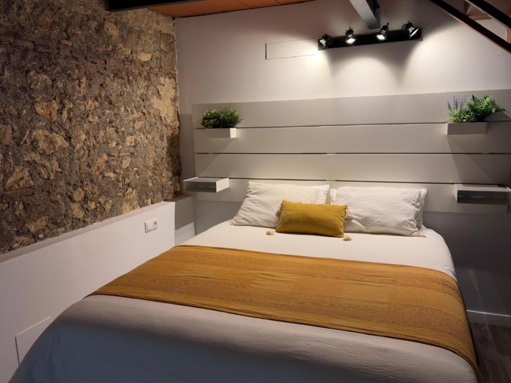 LOFT La Palma - 5