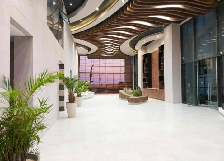 Sabor Caribe Apartment, Pool & Amenities - 2