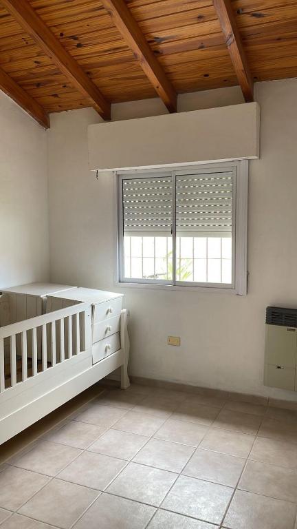 Casa con 2 habitaciones - 5