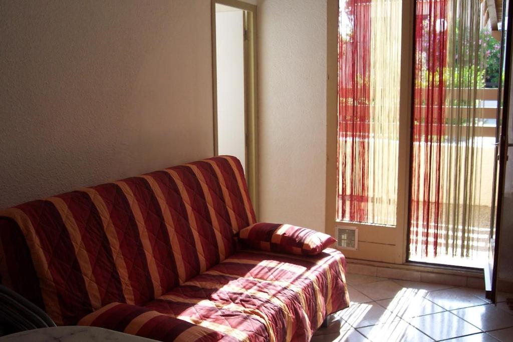 Vacances location port-leucate - 3