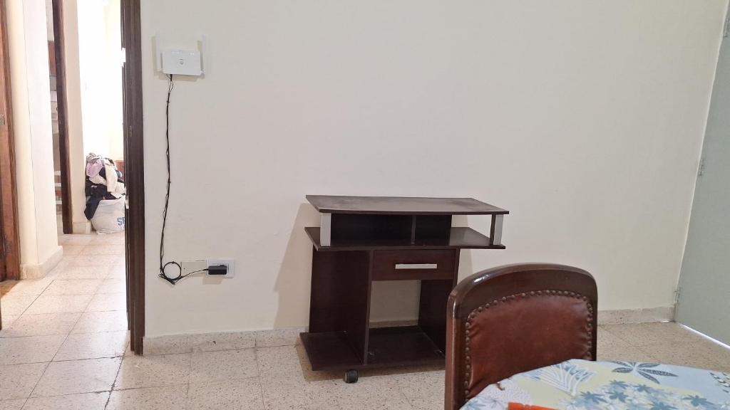 LT Alquileres Temporales - 2