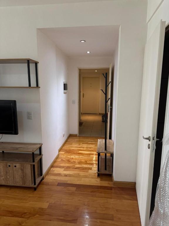 Monoambiente en Palermo - 3