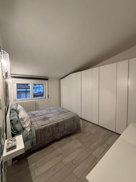 Como Hub Apartment - 3