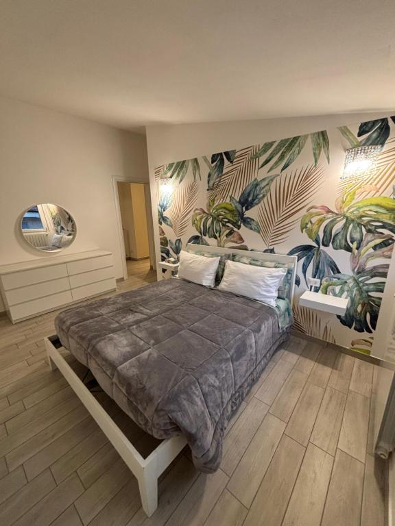 Como Hub Apartment - 2