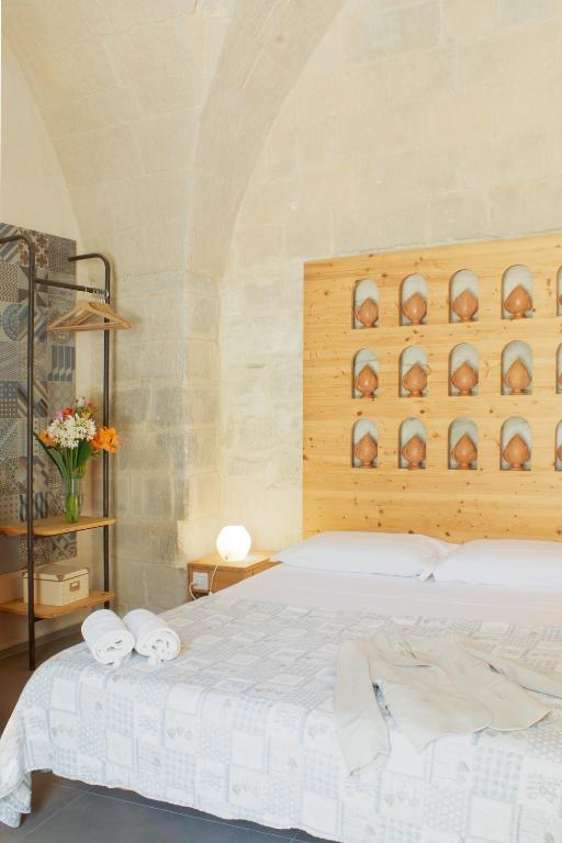 Kabala Bed and Breakfast - 3