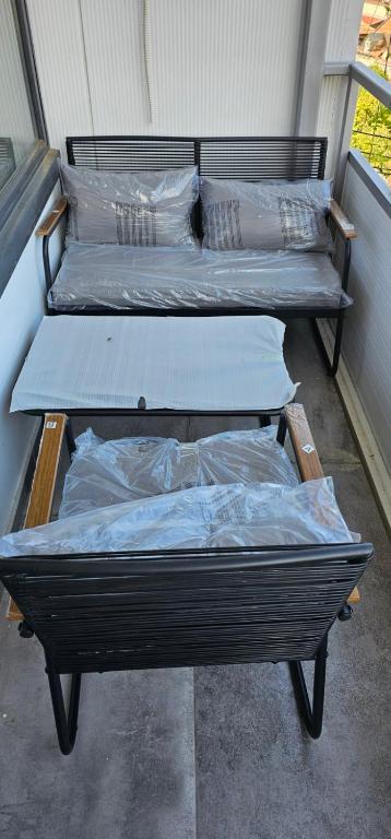 Elegant 406 Family Apartment - 5