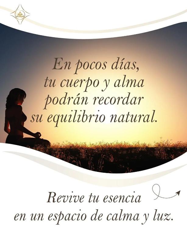 Estación Tachyon Timalu - 3