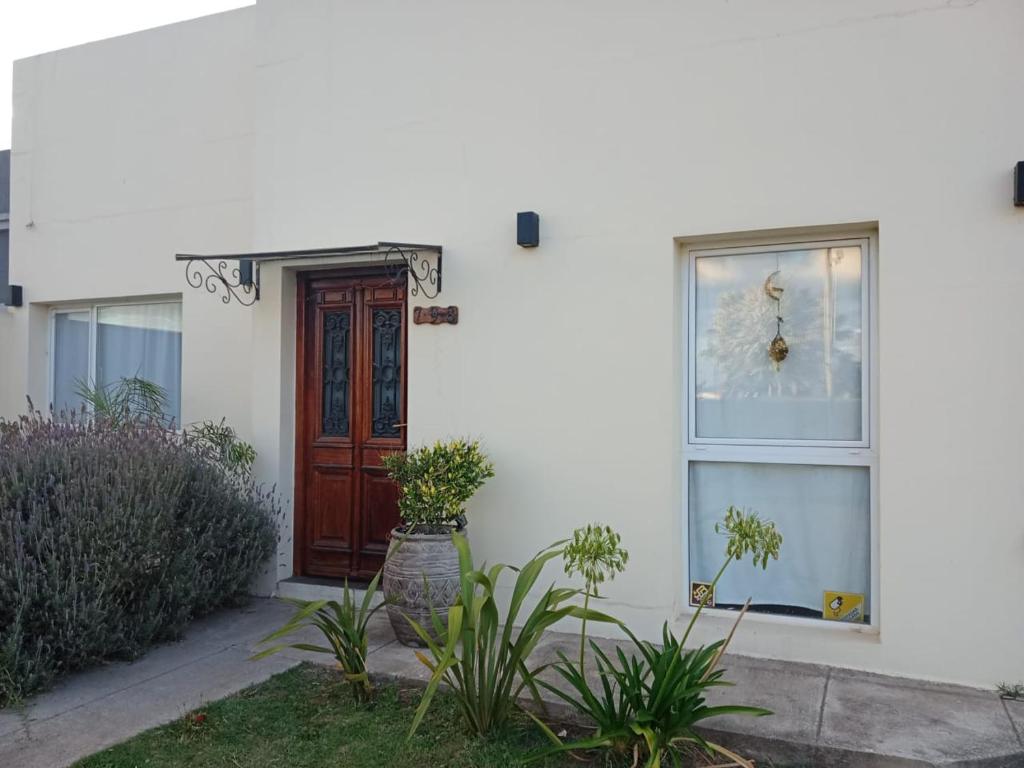 MANDALA HoMe # - 3