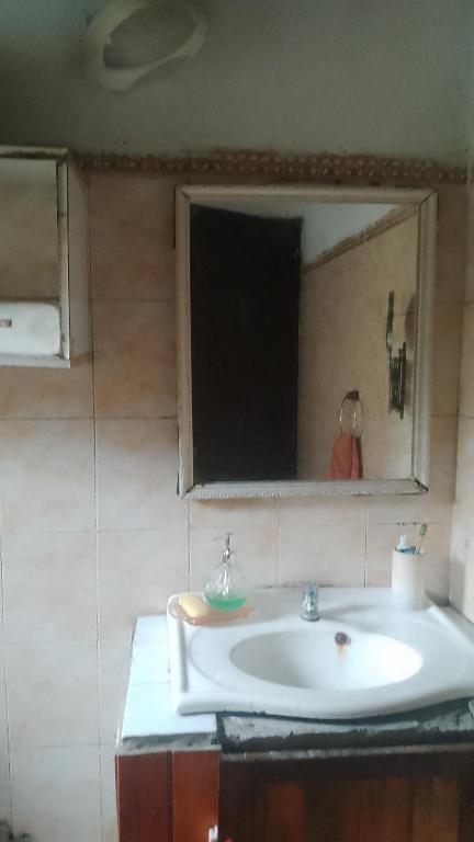 Casa en costa de oro Uruguay - 4