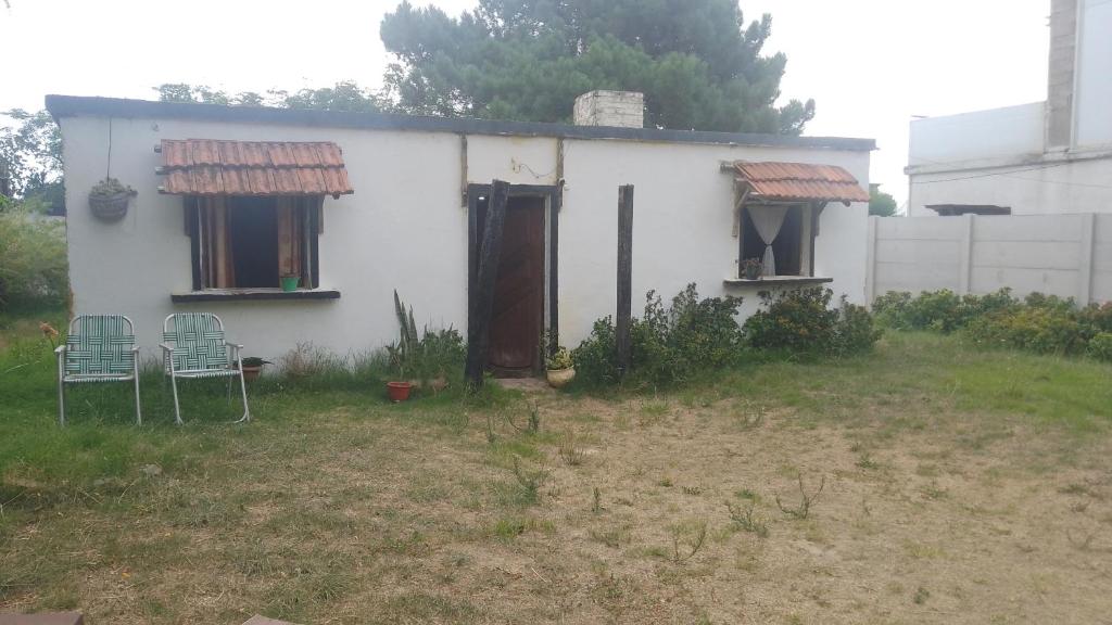 Casa en costa de oro Uruguay - 5
