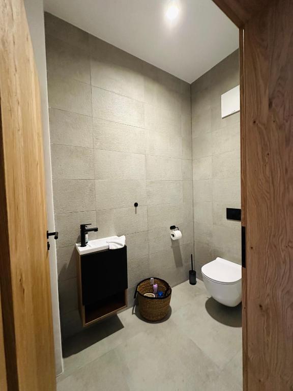 Rattendorf Luxury Apartments - 4