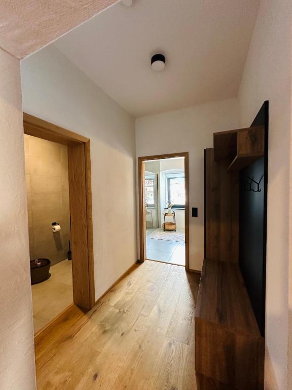 Rattendorf Luxury Apartments - 3