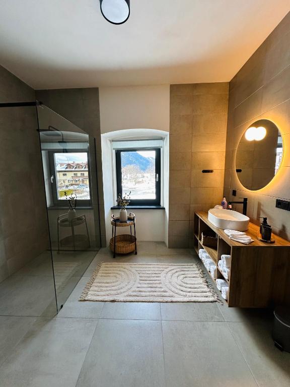 Rattendorf Luxury Apartments - 2