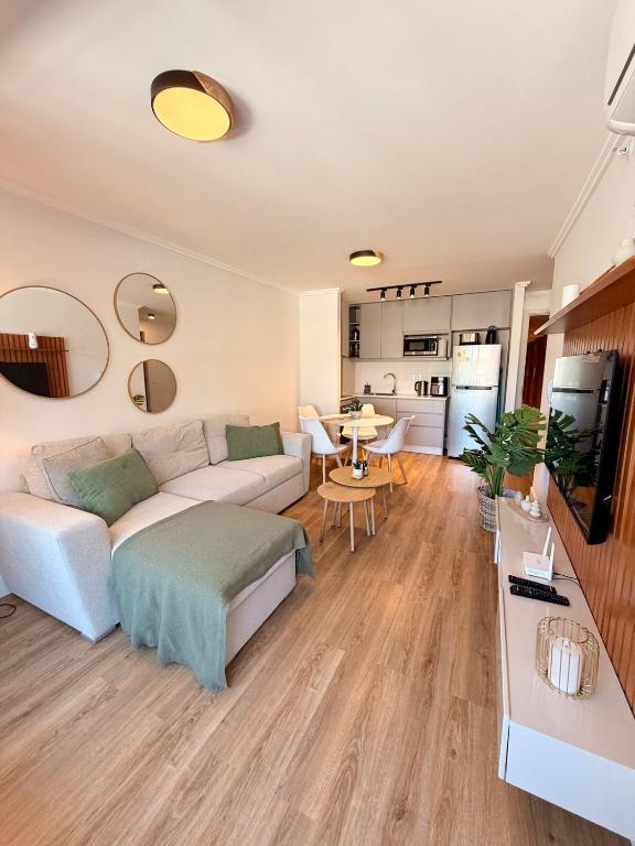 Punta del Este-Relax y diseño - 2