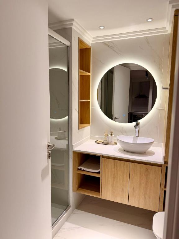 Punta del Este-Relax y diseño - 5