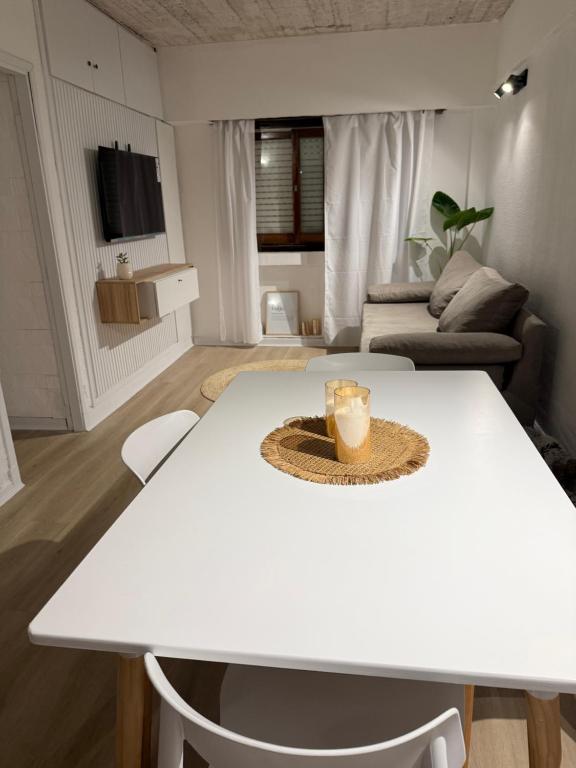 Portal al mar residence - 3