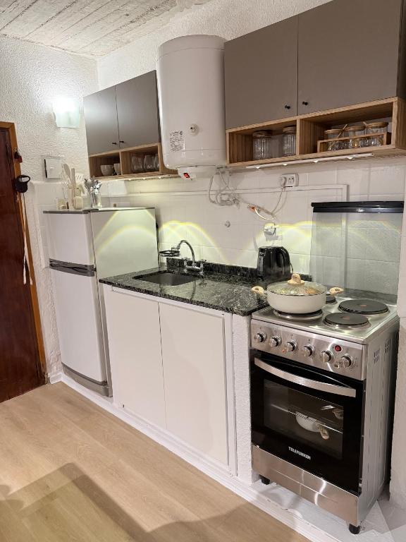 Portal al mar residence - 4