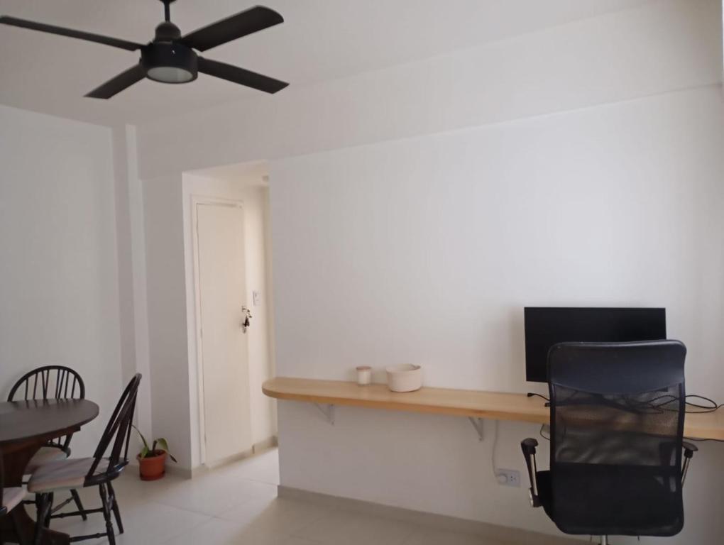 Departamento La Perla MDP - 4