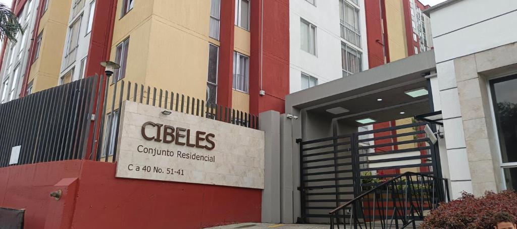 Apartamento completo con dos habitaciones, moderno y bien ubicado en Armenia Quindío - 3