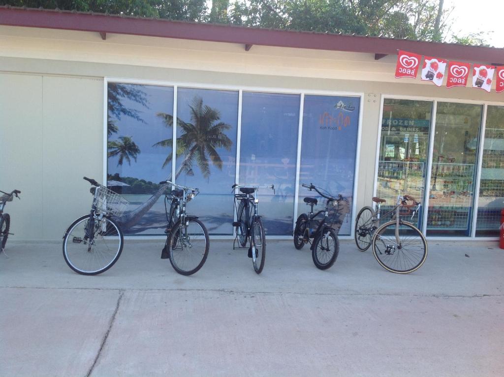 Sport és szabadidő