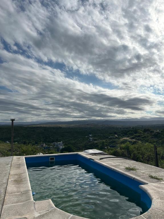 Casa Estancia - 5