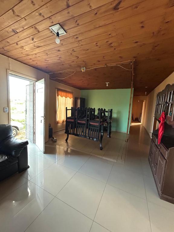 Casa Estancia - 3